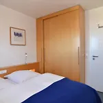 Appartamento Alice, Whg 12 Westerland